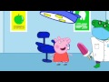 Peppa Pig Crying 6 Parsion Multiplier