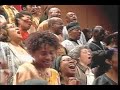 trinity united church of christ sanctuary choir