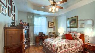 144 Vintage Circle  Hendersonville, TN 37075