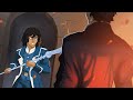 Rhythm of War - Surrender (Stormlight Archive Short Animatic)