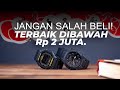 Dua G-Shock terbaru tahun 2024!  Casio GW-B5600CY-1 dan GA-B001-1A