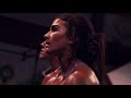 Lauren Fisher - MOTIVATIONAL Workout Video  2018