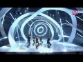 세븐_내가 노래를 못해도(When I Can't Sing by SE7EN)@Mcountdown_2012.03.01)