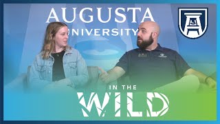 Inside New Student Orientation and Jags4Jags | In the Wild