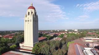 Experience Stanford Pre-Collegiate International Institutes