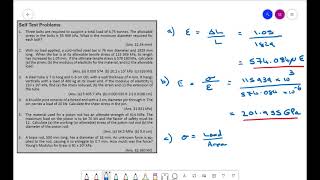 3A1, Chapter 6, Objective 2