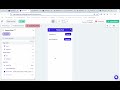 Firebase aggregation function in Flutterflow: how to save reads - what AI does not know yet?