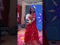 ज्योति माइक में क्या बोली viralvideo jyoti mahadev @mrvishnurajfun