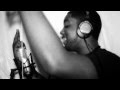 ALL FROM RAP IN STUDIO PERFOMANCE "URLEE X ROC ELLI"