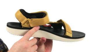 Teva Original Universal Premier SKU:8824667