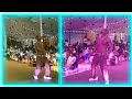 Exclusive!! Harmonize performing At java blue lounge in Embu| The End Will Make You Laugh 😂😂😂.