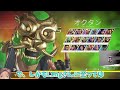 【apex】新生456！ftw時代のチームメイトl1ng加入まとめ【ゆきお 切り抜き】