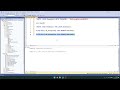 How to Create a New SQL User Login in SQL Server - Step by Step Tutorial