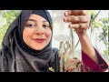 khulna cantonment tour zannatul yearohe trending viralvideo tour vlog