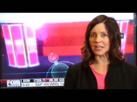 Medicare EXPOSED! Don't buy Medigap insurance! Medicare EXPOSED! Don't buy Medigap insurance!