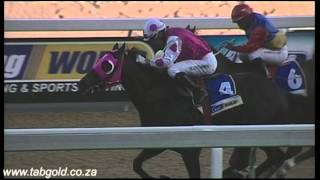 Greyville 21092014 Race 9 won by ACAPULCO