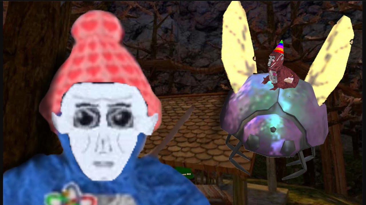 April Fool S Gtag Youtube