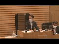 武雄市議会r4.6.14　一般質問　古賀 珠理