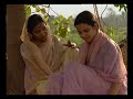 tehreer...munshi premchand ki godaan ep 7