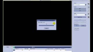 MIRC Tutorial: Getting Images Into MIRC, Part II