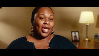 Student Attendance Matters (SAM) Informational Meeting Video