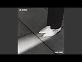 Don't Ask Me (Single Version)