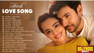 New Hindi Songs 2021 💖 Top Bollywood Romantic Love Songs 💖 Bollywood Latest Songs#bollywood_new_