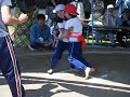 すもう大会2010_1