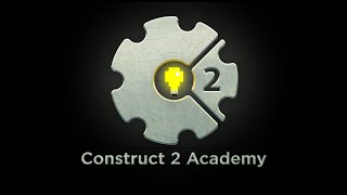 Construct 2 Academy: How to make a dynamic projectile system | JUUA