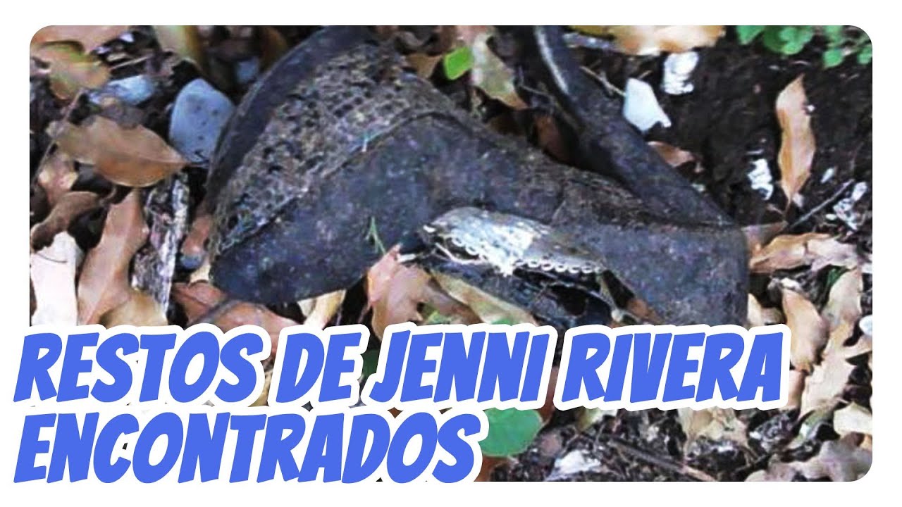 Jenni Rivera Restos Humanos Tarte 200 笙 笙 Jenni Rivera笙 笙 Ideas