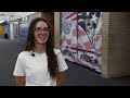 making it a great patriot day pinellas park high welcomes back students after hurricane milton