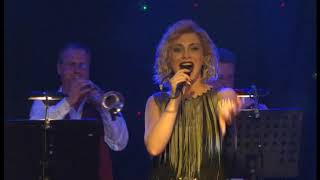 Petre Geambasu Show Band -  Colaj video nr  5 - (Marcela Scripcaru \u0026 Elena Niciu)