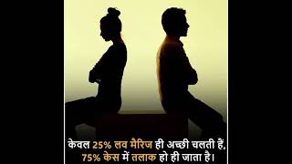 केवल 25%...? #shorts #motivation