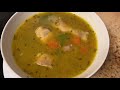 healthy soup chicken soup recipe supu ya kuku