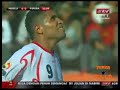 forzapersija kompilasi skills andritany ardhiyasa saat persija vs persipura 7 februari 2012