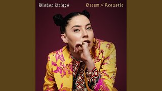 Dream (Acoustic)