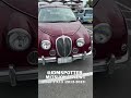 mitsuoka viewt k13 jdm jdmcars jdmtoyota viewt mitsuoka mitsuokaviewt