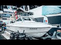 Best of Sydney International Boat Show 2024