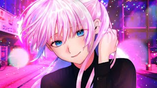 Cean - Confiante 🩷 Official Music?! (Kawaii dake ja Nai Shikimori-san)