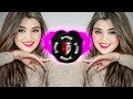 arabic remix ♥️ tiktok viral new song 2025 trending song 🎧