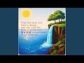 Here (Bonus Track)