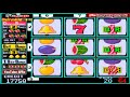 cherry master Ⅰ『v1.01』no40【쇠독e】 추억의 체리마스터 Ⅰ『v1.01』 ┌arcade game┐