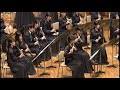 ラデツキー行進曲 radetzky marsch ヨハン シュトラウス1世 johann strauss i.