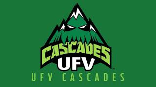 WBB: UFV vs UNBC Canada West Playoffs Feb 17, 2023