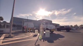 Inside KSC! Jan. 29, 2016