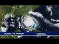 WATCH: WPBF 25 News Forecasting Our Future Special