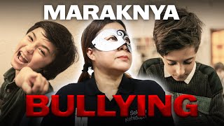 Doctor M Eps. 1: Maraknya Bullying