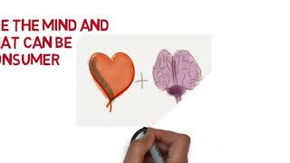 CHAPTER 2 Part 2: Consumer Behavior Value Framework BM433