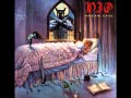 Dio-Dream Evil