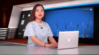 7DayTV ေဖ့စ္ဘြတ္ခ္တစ္ခြင္